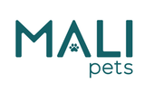 Mali Pets
