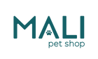 Mali Pets