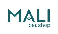 Mali Pets