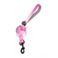 Correa Rosado Flúor Andrómeda